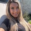 sabrinaavaz