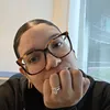 bdidthatt