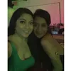 veratxi
