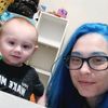 lilravegirl97