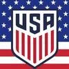 chris_soccer318