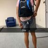 ryan_nguy