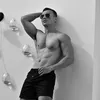 Aditya Zebua