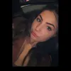 chenaedonley