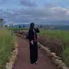 mycayycap0