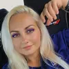 danielle1.9.8.9