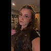 madelynn.strong