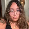 alana_ochoa