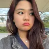 mia.kuroda