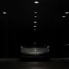 wavyymarco