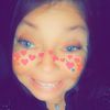 rochellenoeldomin