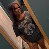 _jennellm_