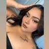 dxniela.ortega