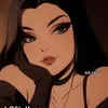 iselaalejandra