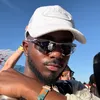 ddemariaa