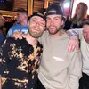 tylerstrutz
