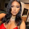 eniko_hart