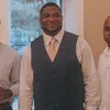 deezus31