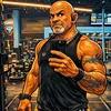 brian_gilmore