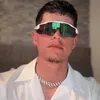 josemoisessanabri