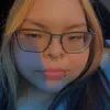 justammy017