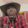 ajarop