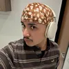 jhernz