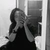 anggur_melah