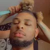 keseanwilliams