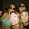 bellarivassss