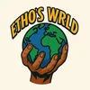 ethoswrld1