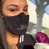 kristinjenkins2