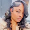 kori_jaquay