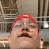 ohmybigward