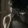 edmeeer