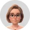 janibug