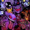 dreadgaaud