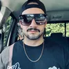 jodouu