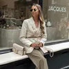 nathalievdlu
