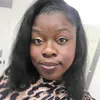 followyourheartza