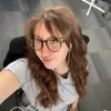 italianbitch20