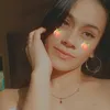camillapacker