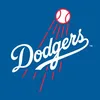 dodgers.805