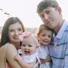 makennashaw15