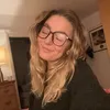 lucie.jxnes84