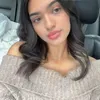 elizabeth.mendoza