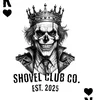 shovelclubco