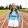 katiemcminn