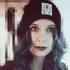 bella_official._