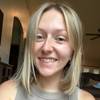 emilie_beebe